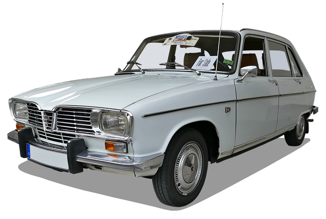 Why Buy a Used Car