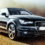 The Advantages of Car Rentals