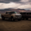 The Best Reasons to Get a Ram 1500 Truck