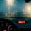Four Things That Could Save You While Driving in the Rain