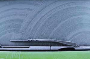 wiper