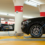 The Top Challenges Facing the Electric Vehicle Industry