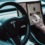 Self-Driving Cars: How Close Are We to Fully Autonomous Vehicles?